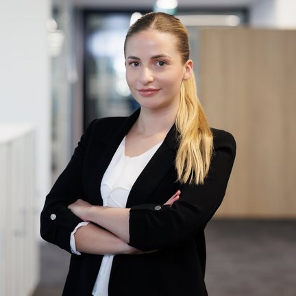 Franziska Graf Franziska Graf