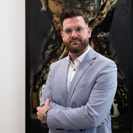 Marcel Otten Marcel Otten