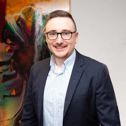 Marcel Preußer Marcel Preußer
